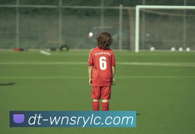 威尼斯人官网发展历程